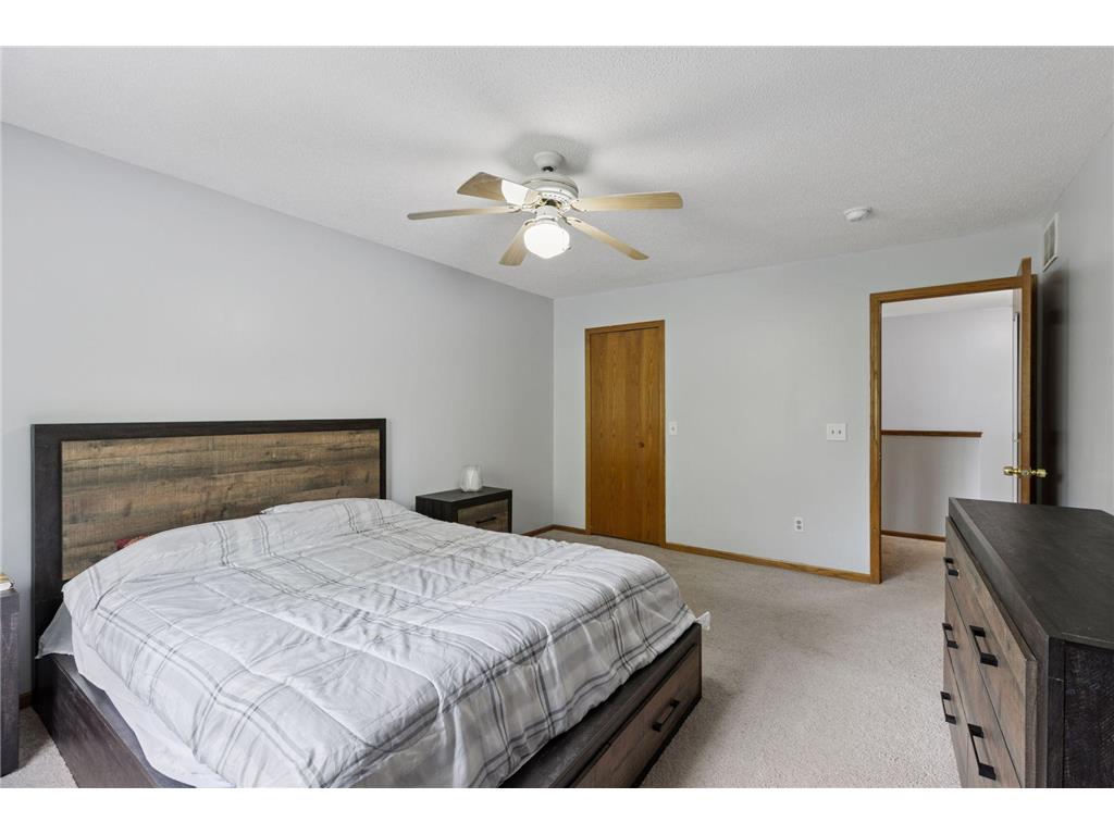 2600 Lockwood Drive Mendota Heights MN 55120 6794167 image14