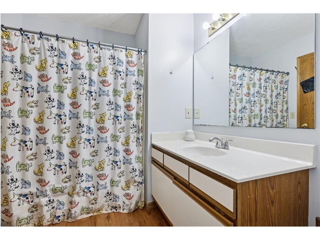 2600 Lockwood Drive Mendota Heights MN 55120 6794167 image15