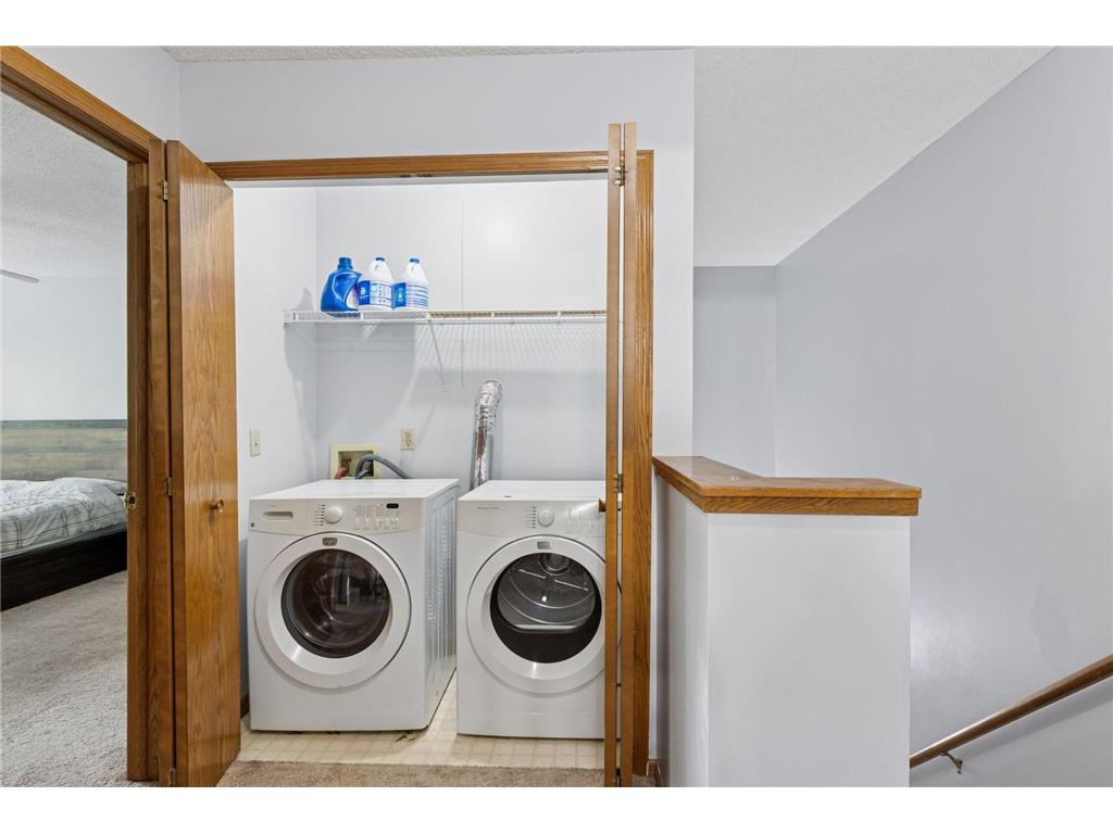 2600 Lockwood Drive Mendota Heights MN 55120 6794167 image16