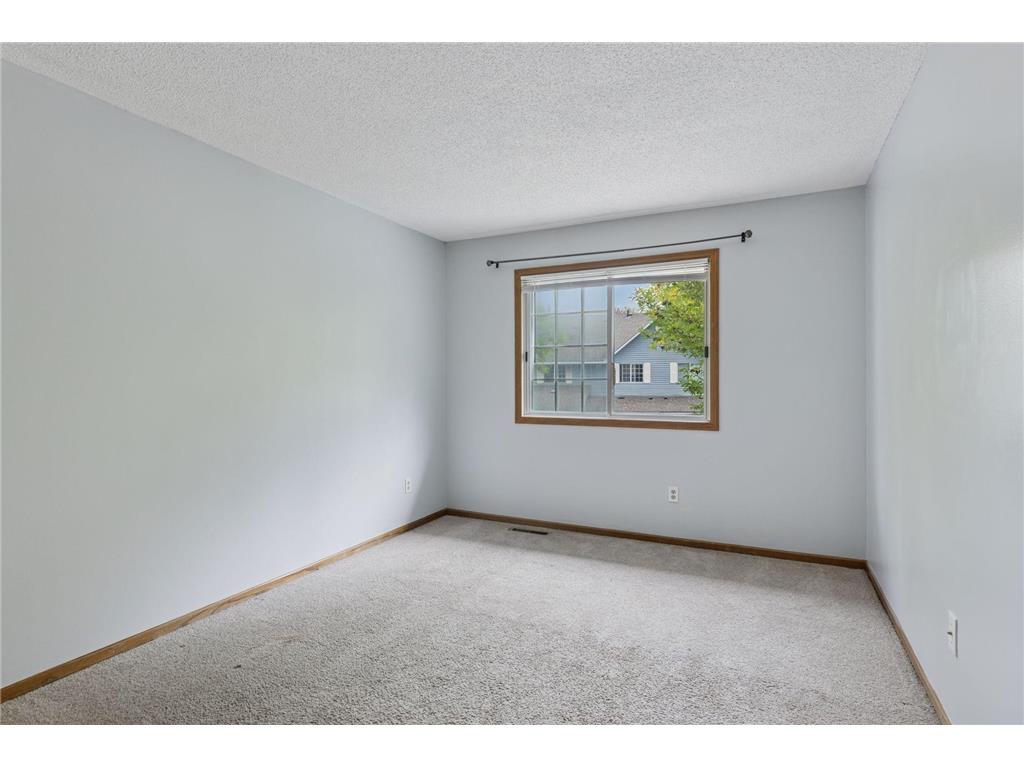 2600 Lockwood Drive Mendota Heights MN 55120 6794167 image17