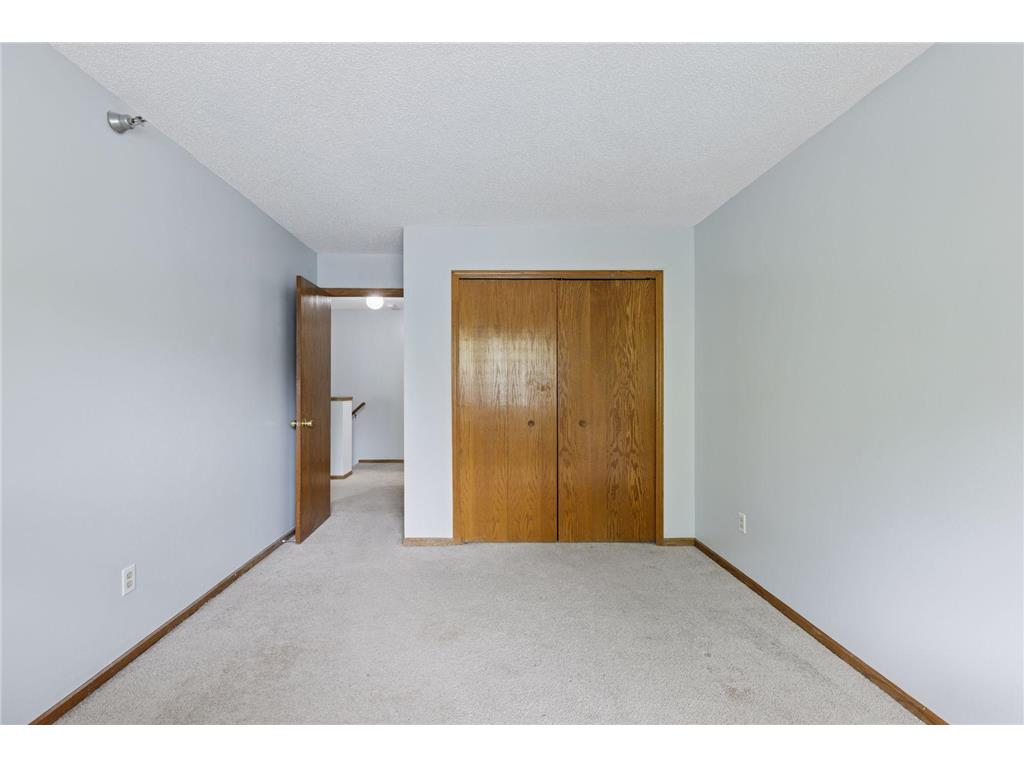 2600 Lockwood Drive Mendota Heights MN 55120 6794167 image18