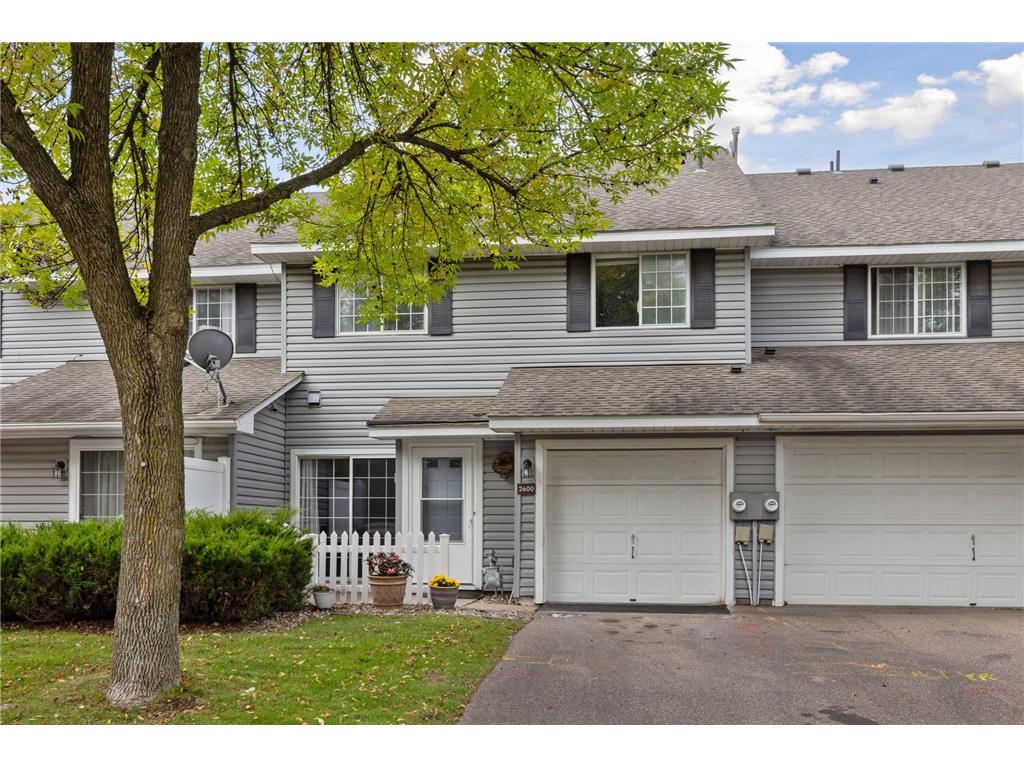 2600 Lockwood Drive Mendota Heights MN 55120 6794167 image2