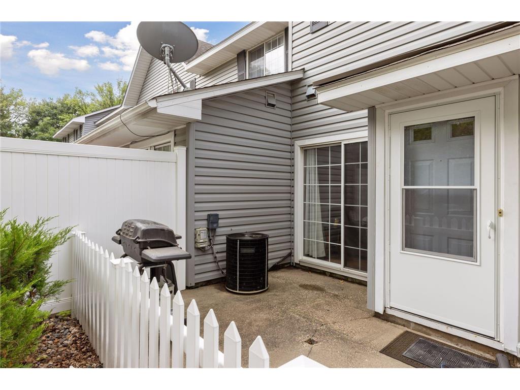 2600 Lockwood Drive Mendota Heights MN 55120 6794167 image3