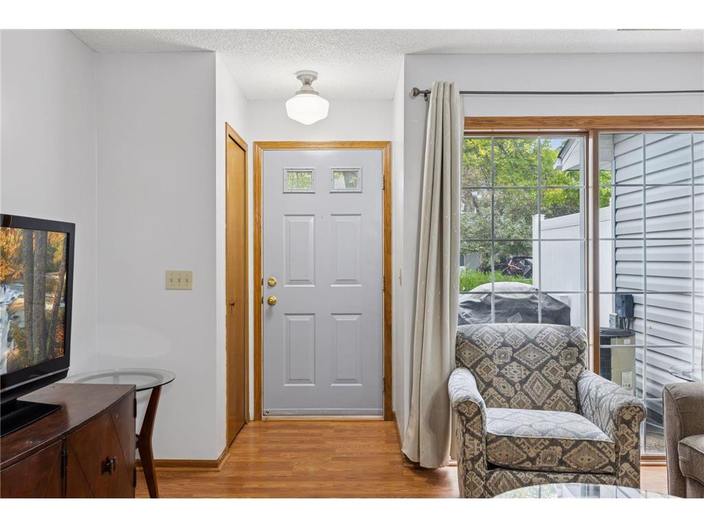 2600 Lockwood Drive Mendota Heights MN 55120 6794167 image4