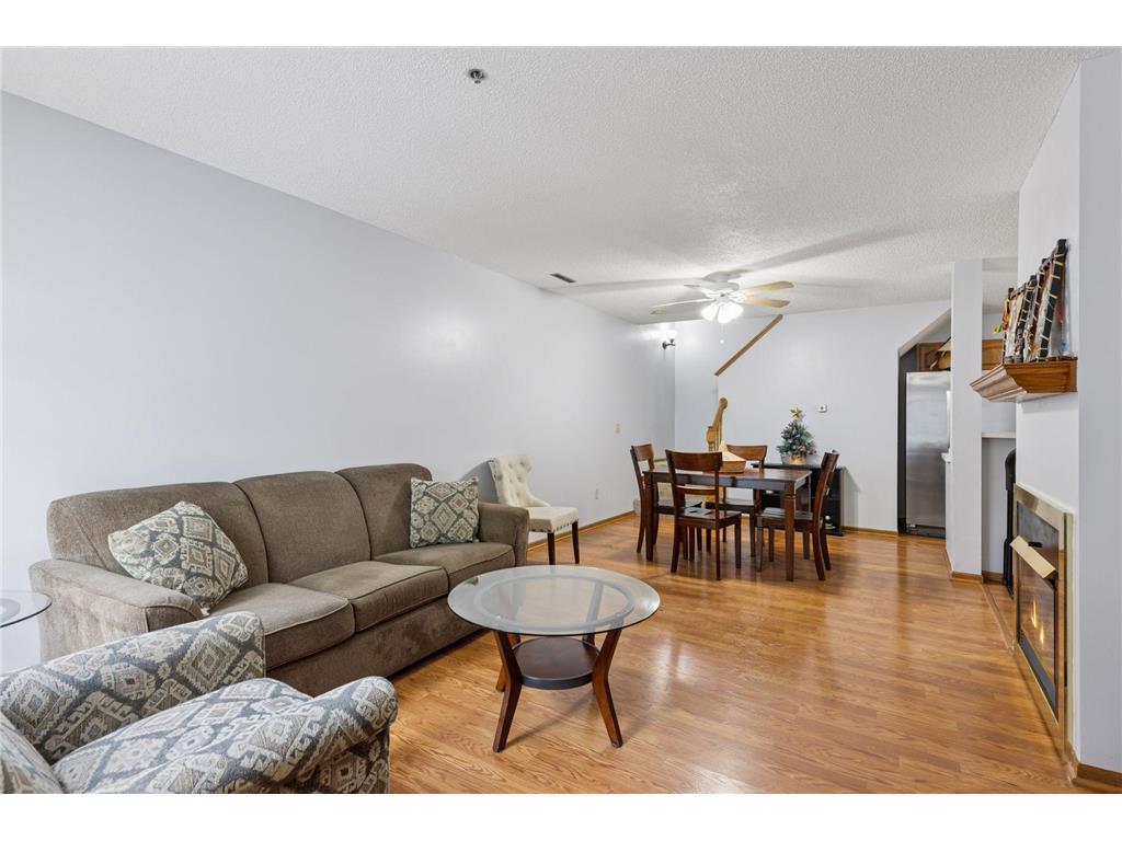 2600 Lockwood Drive Mendota Heights MN 55120 6794167 image5