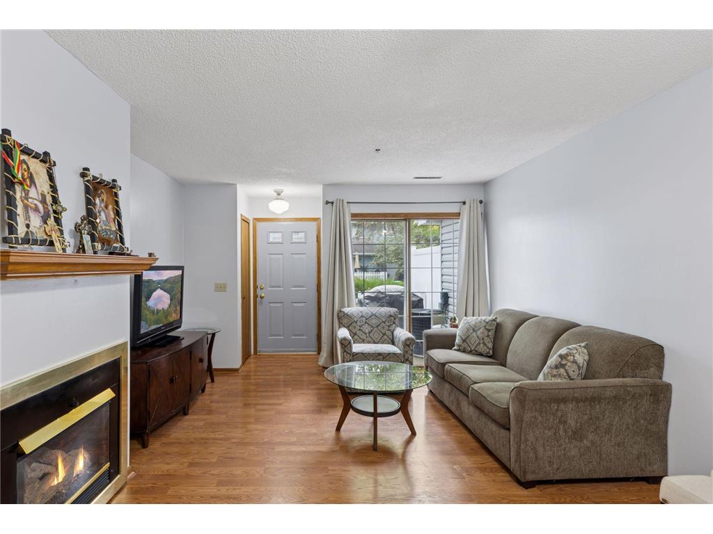 2600 Lockwood Drive Mendota Heights MN 55120 6794167 image6