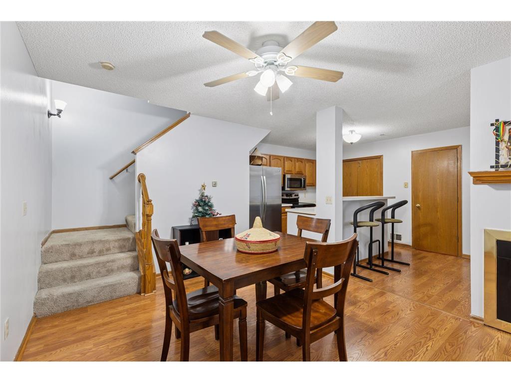 2600 Lockwood Drive Mendota Heights MN 55120 6794167 image9