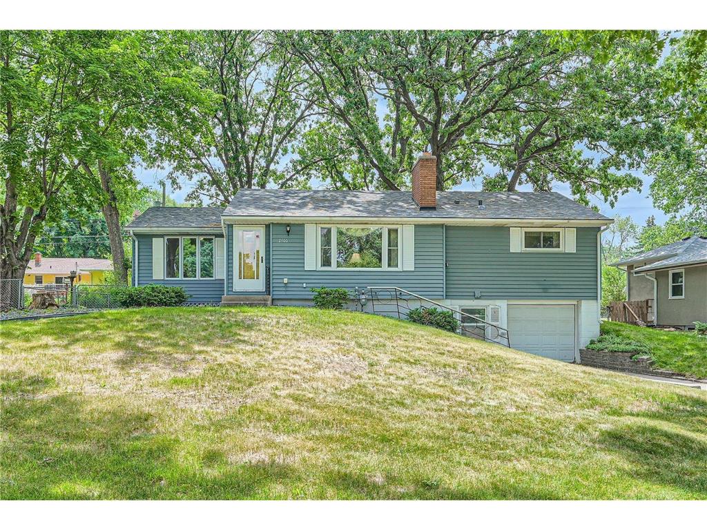 2600 Martin Way White Bear Twp MN 55110 6338618 image1