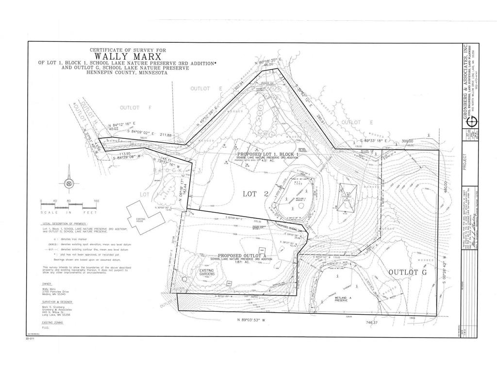 2600 Parkview Drive Medina MN 55340 6545986 image1