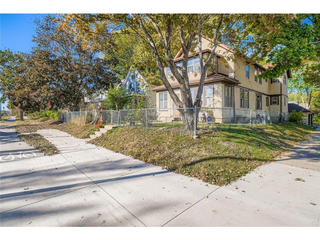 2600 Plymouth Avenue N #A Minneapolis MN 55411 6809294 image1