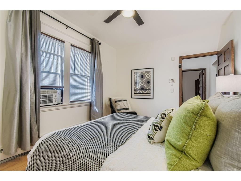 2600 Plymouth Avenue N #A Minneapolis MN 55411 6809294 image12