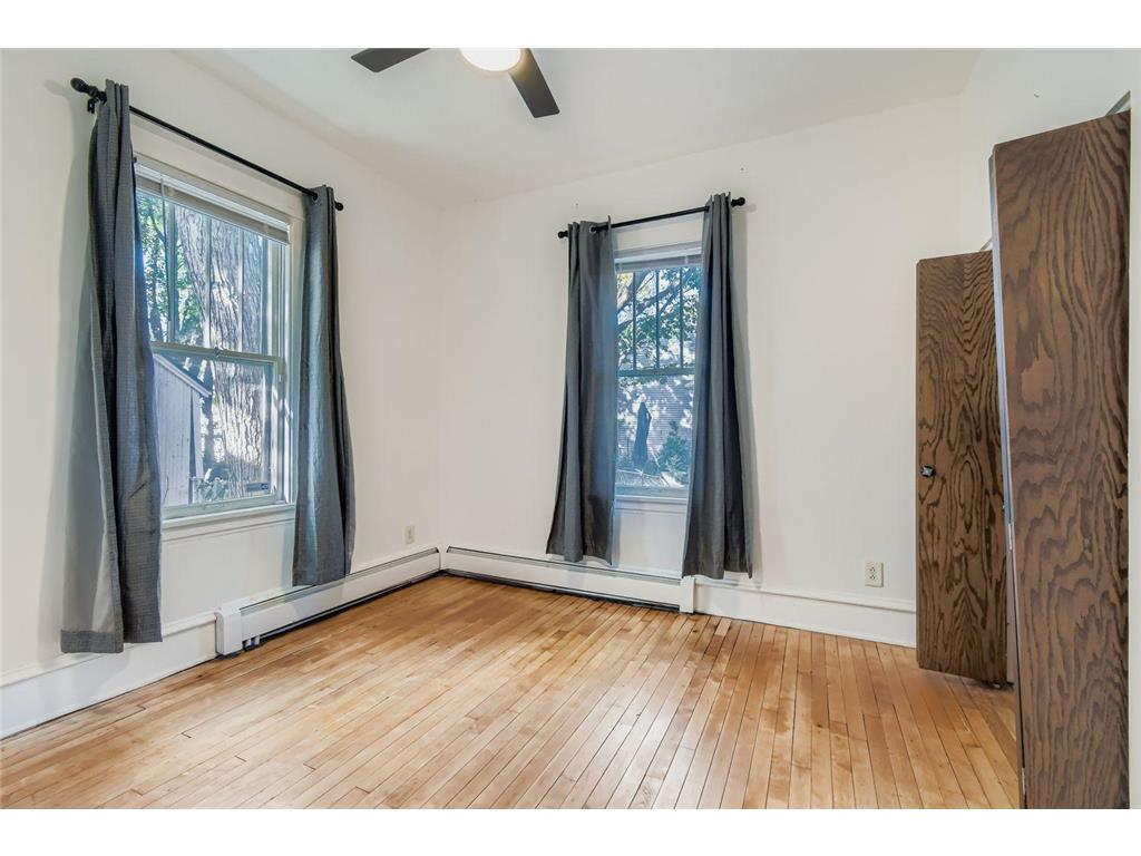 2600 Plymouth Avenue N #A Minneapolis MN 55411 6809294 image14