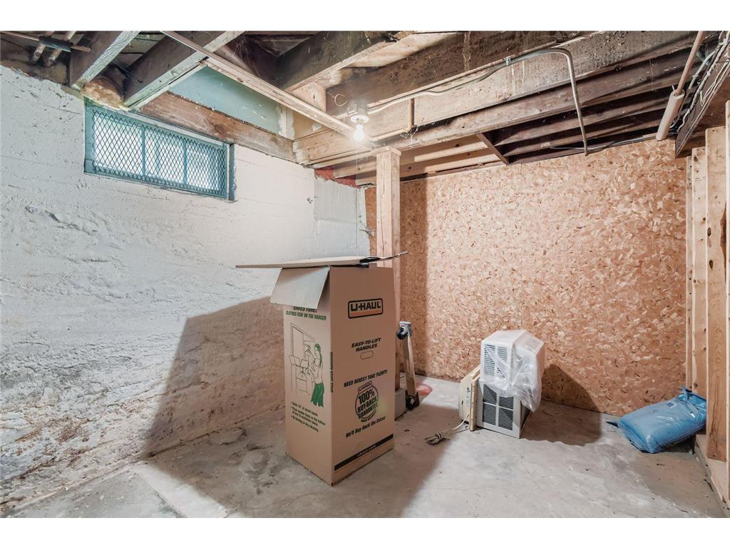 2600 Plymouth Avenue N #A Minneapolis MN 55411 6809294 image15