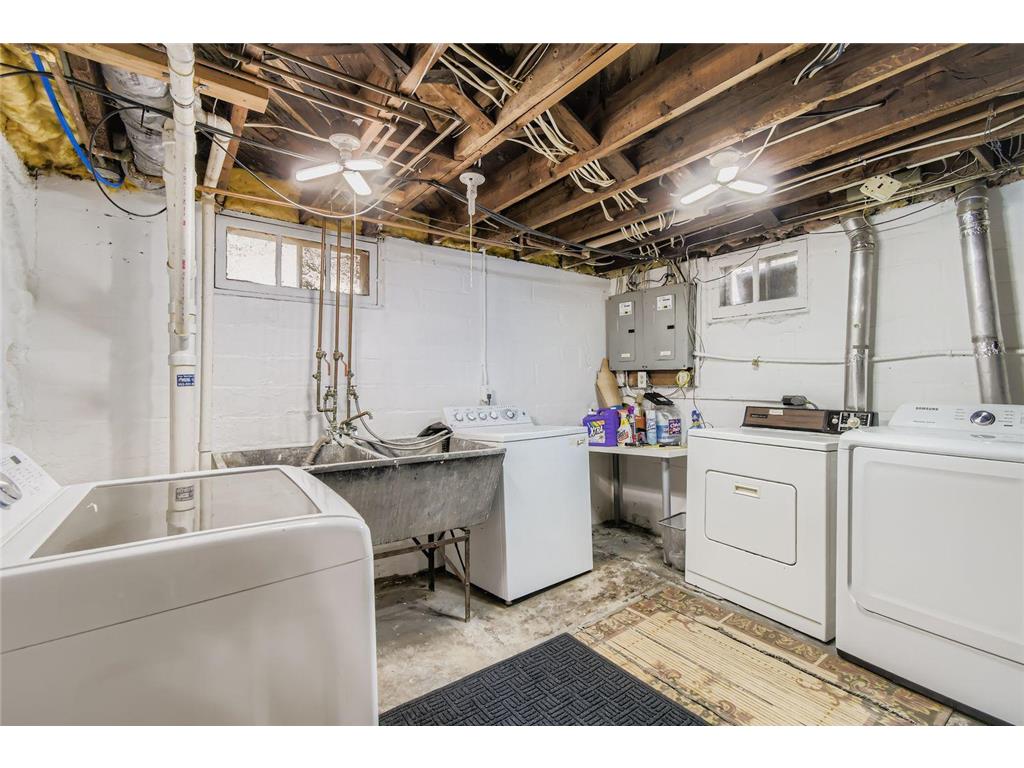 2600 Plymouth Avenue N #A Minneapolis MN 55411 6809294 image16