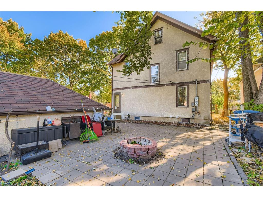 2600 Plymouth Avenue N #A Minneapolis MN 55411 6809294 image17