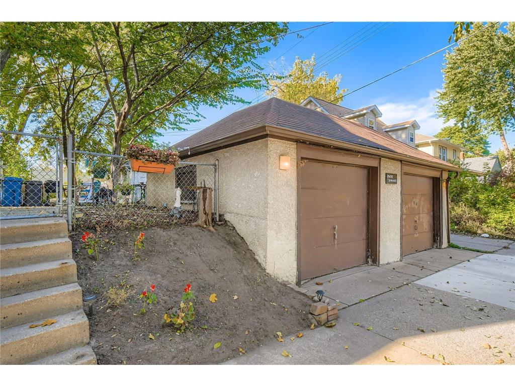 2600 Plymouth Avenue N #A Minneapolis MN 55411 6809294 image18