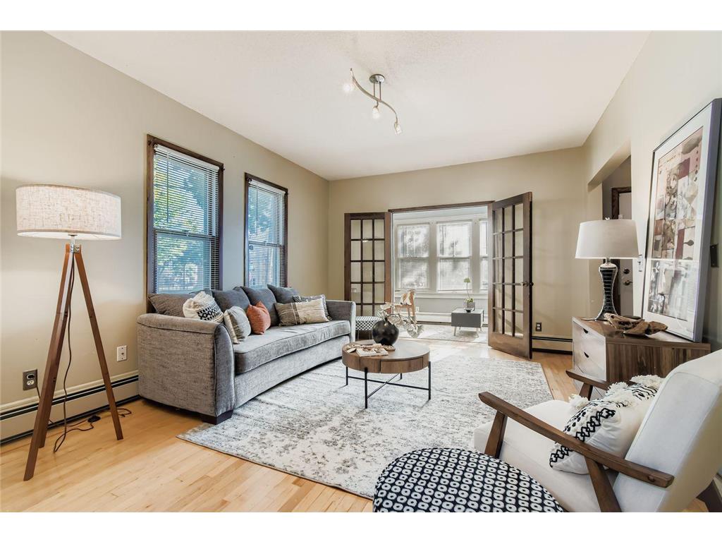 2600 Plymouth Avenue N #A Minneapolis MN 55411 6809294 image2