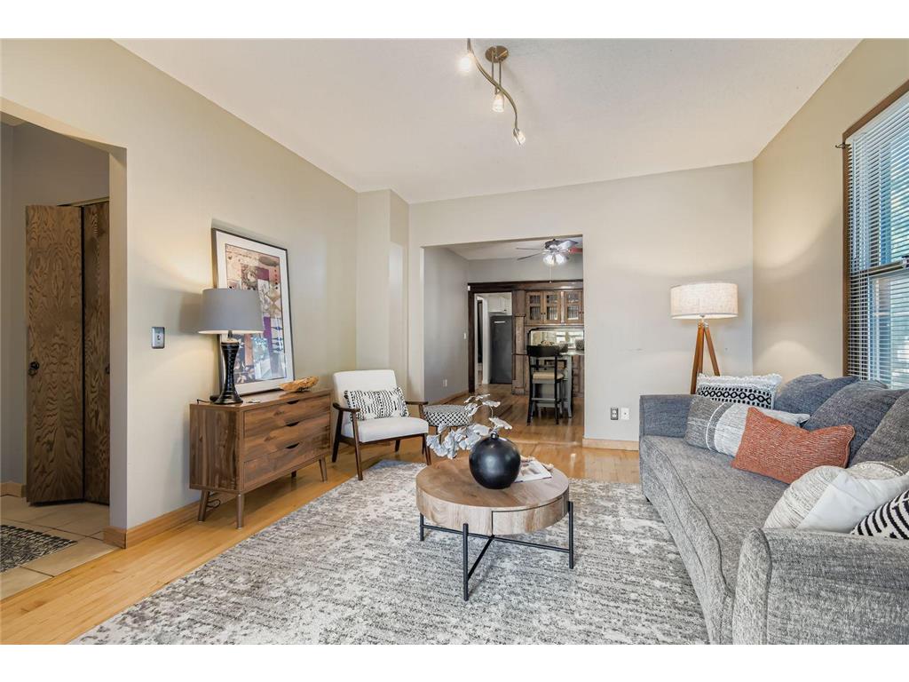 2600 Plymouth Avenue N #A Minneapolis MN 55411 6809294 image4