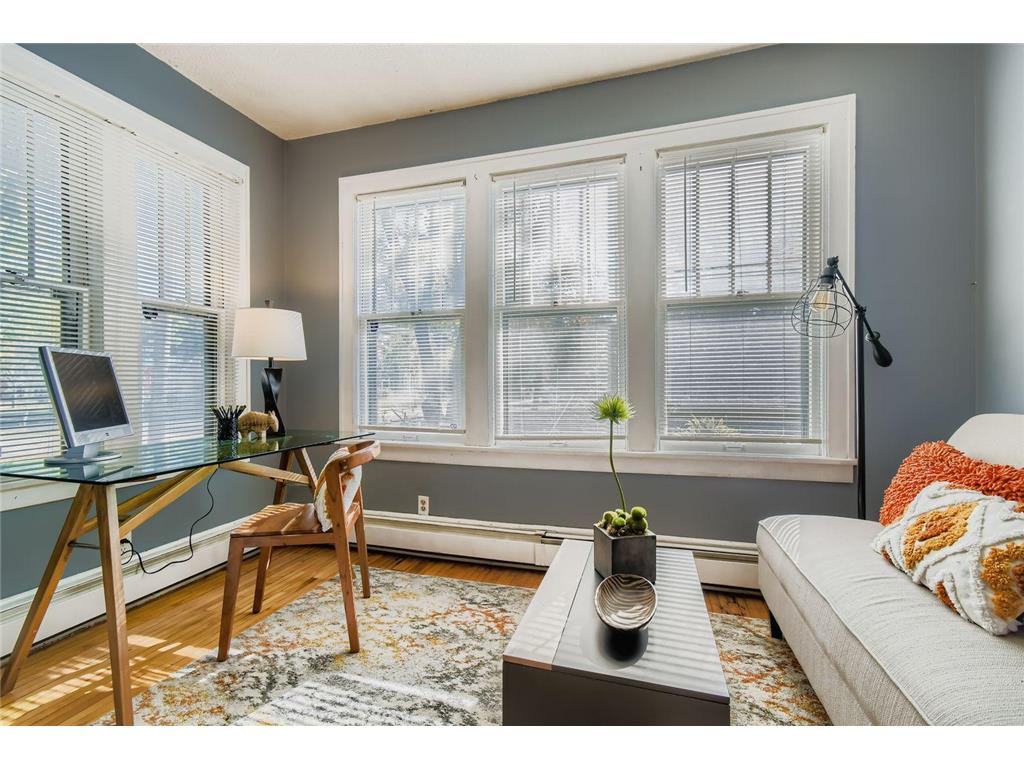 2600 Plymouth Avenue N #A Minneapolis MN 55411 6809294 image5