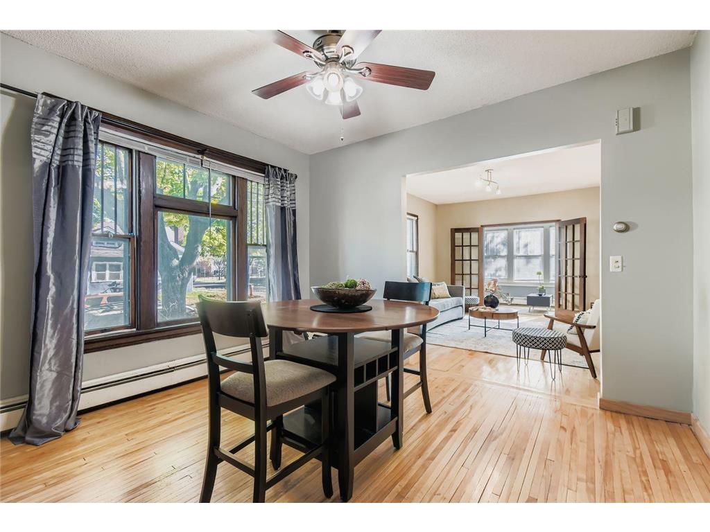 2600 Plymouth Avenue N #A Minneapolis MN 55411 6809294 image6