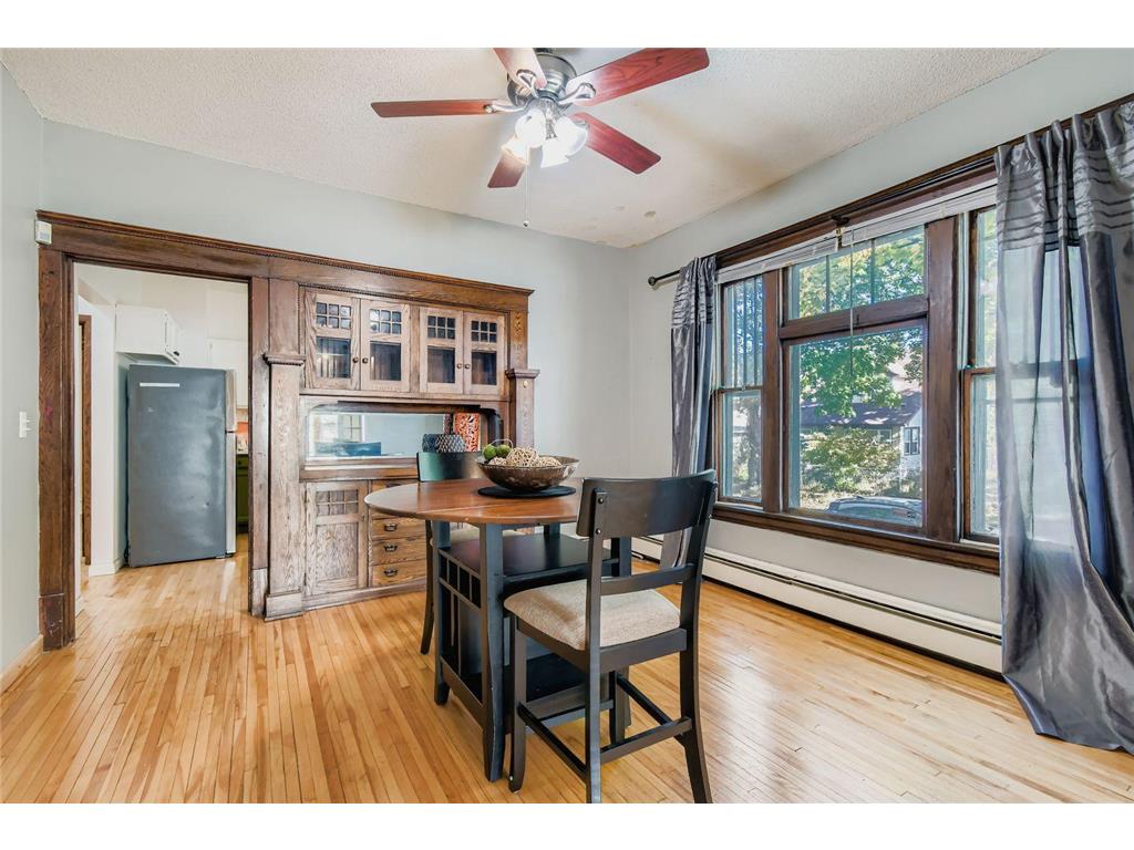 2600 Plymouth Avenue N #A Minneapolis MN 55411 6809294 image7