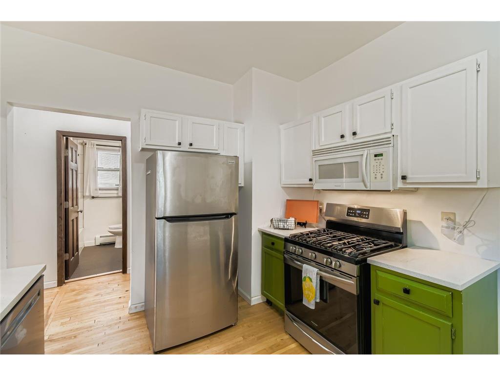 2600 Plymouth Avenue N #A Minneapolis MN 55411 6809294 image9