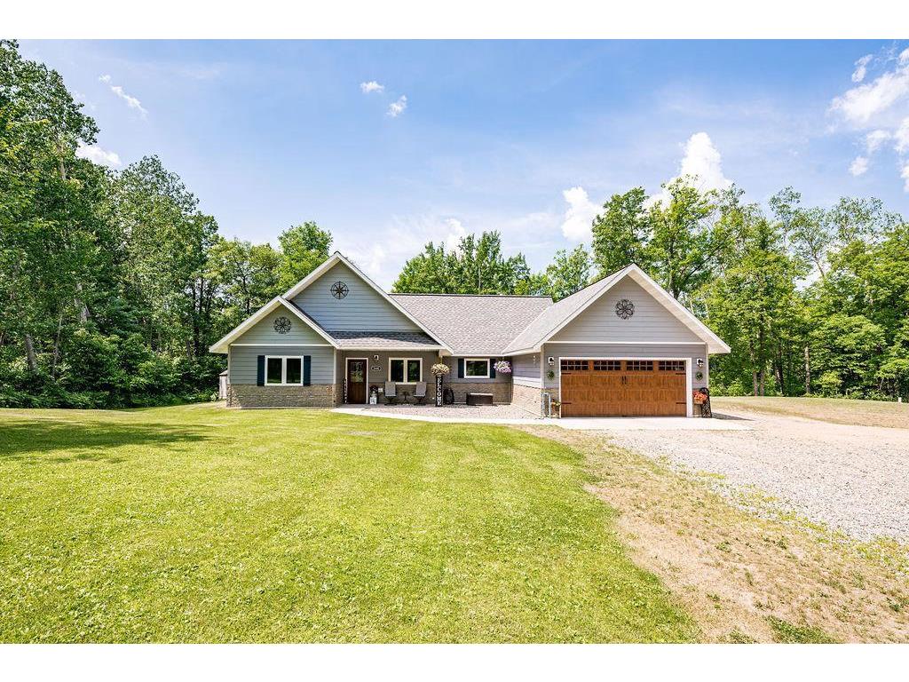 2600 Rolling Hills Road Grand Rapids MN 55744 6392518 image1