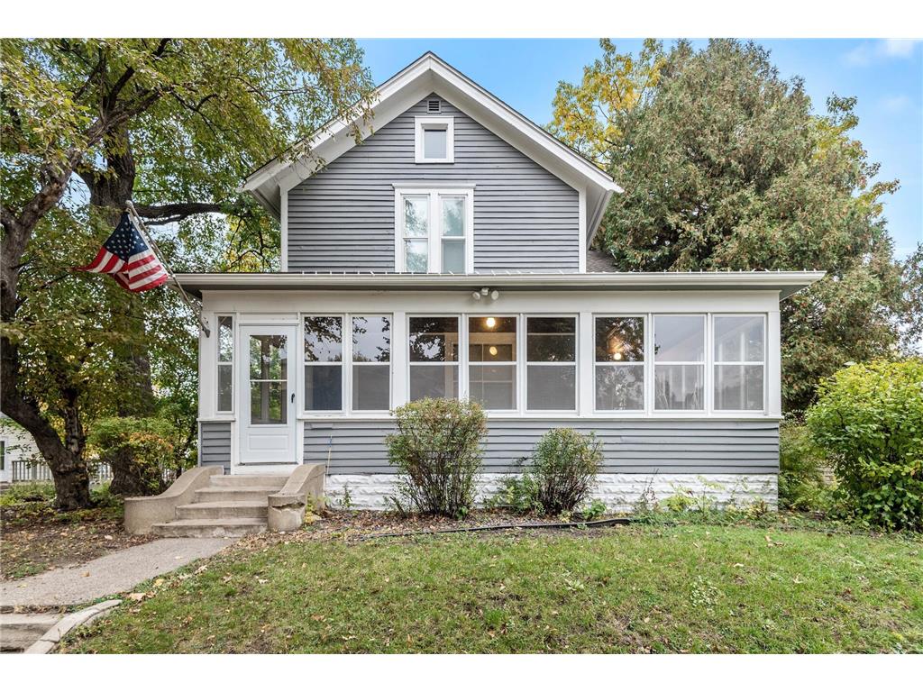 2600 Thomas Avenue N Minneapolis MN 55411 6449549 image1