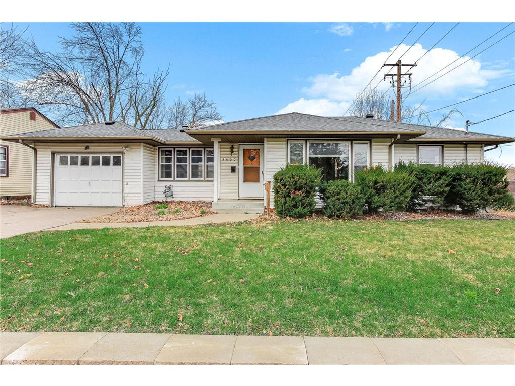 2600 Toledo Avenue S Saint Louis Park MN 55416 7055294 image1