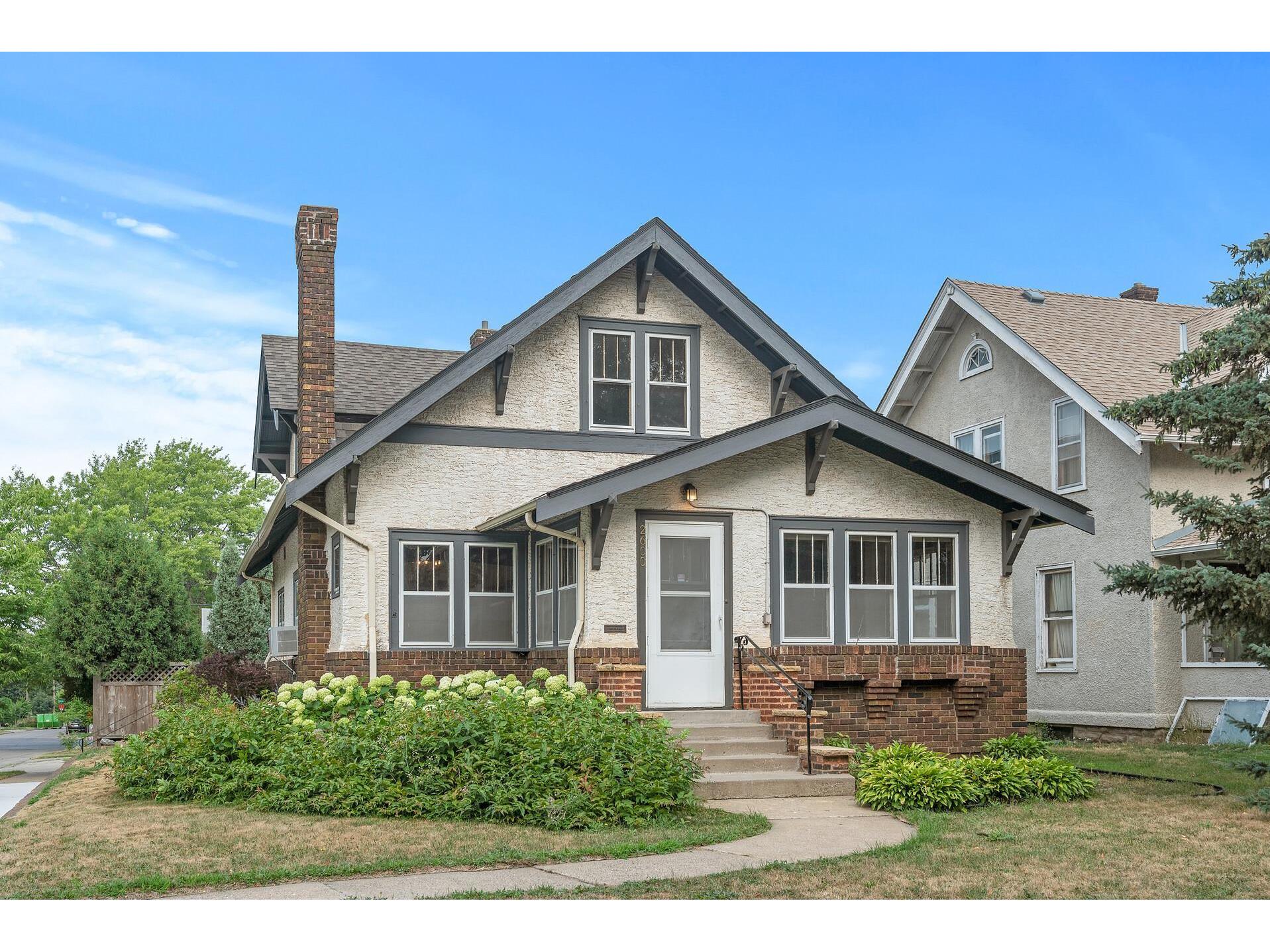 2600 Ulysses Street NE, Minneapolis, MN 55418 MLS 6030358 Edina Realty