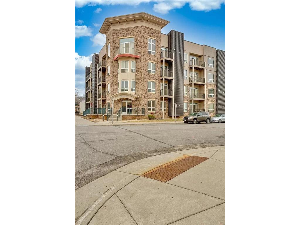 2600 University Avenue SE #101 Minneapolis MN 55414 6359529 image1