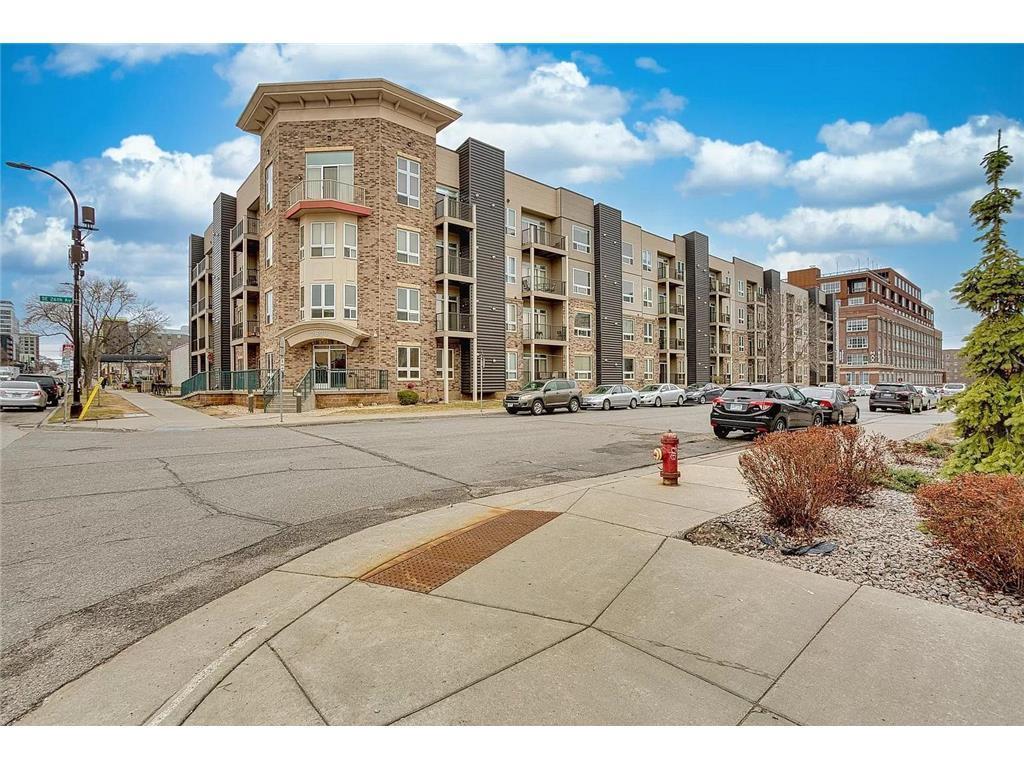2600 University Avenue SE #101 Minneapolis MN 55414 6501071 image1