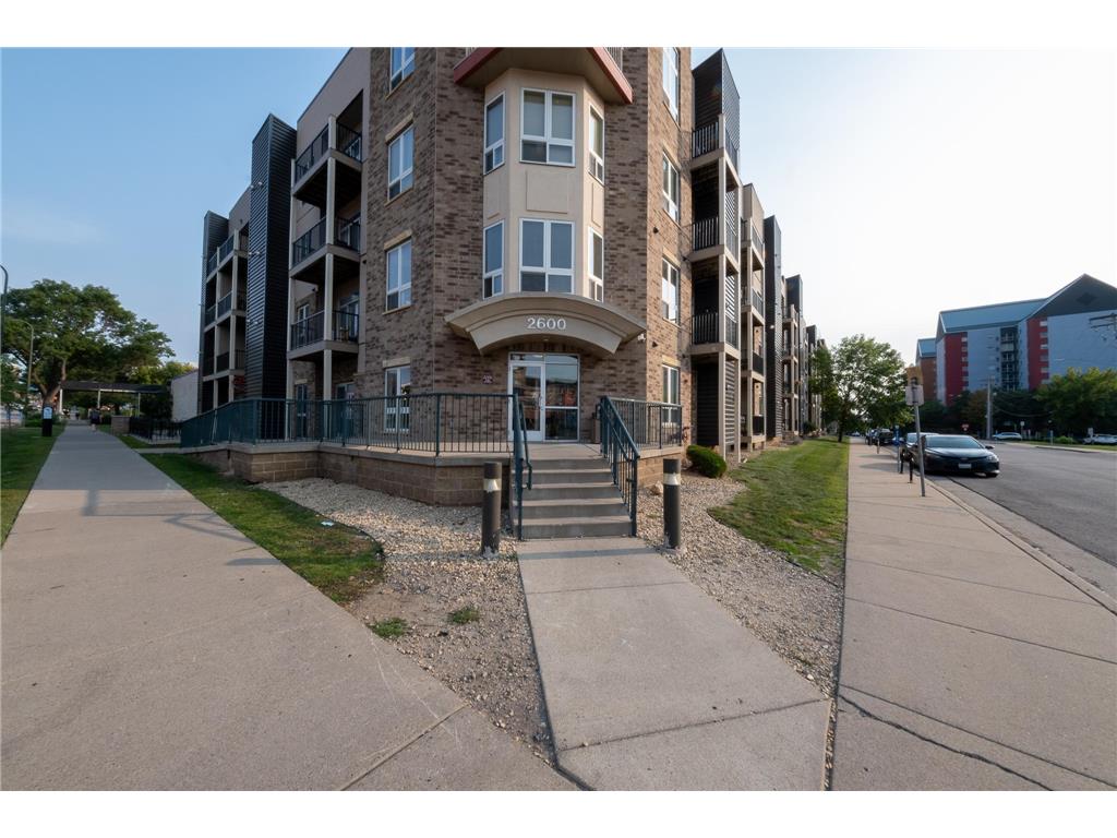 2600 University Avenue SE #103 Minneapolis MN 55414 6261196 image1