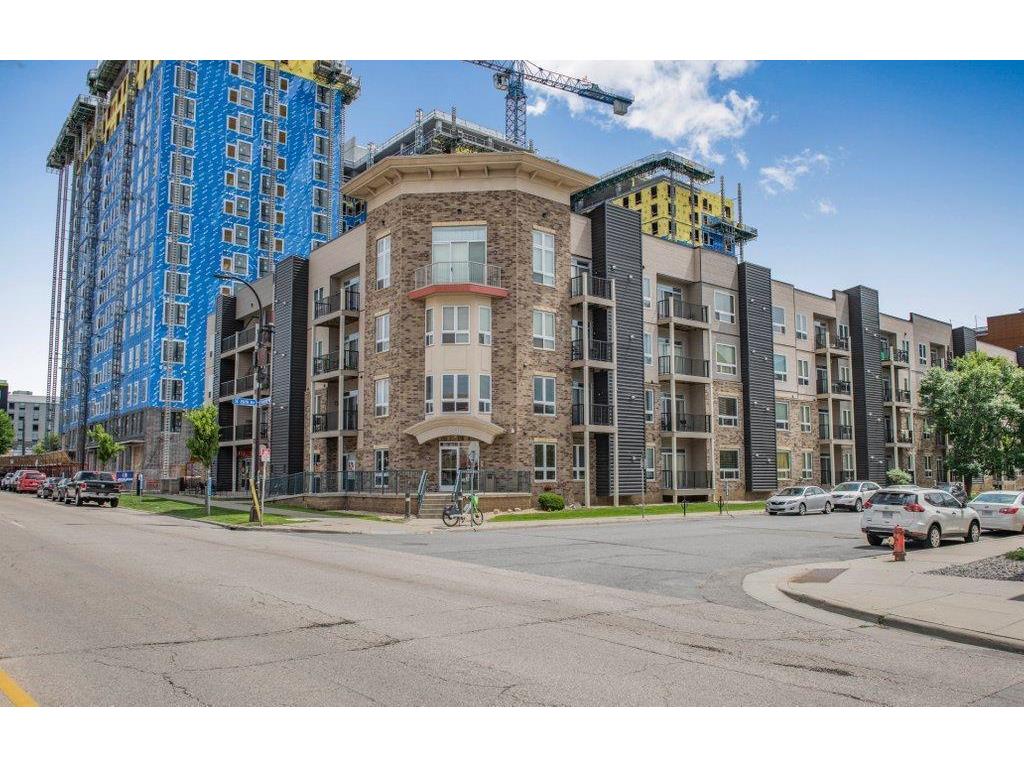 2600 University Avenue SE #104 Minneapolis MN 55414 6559360 image1