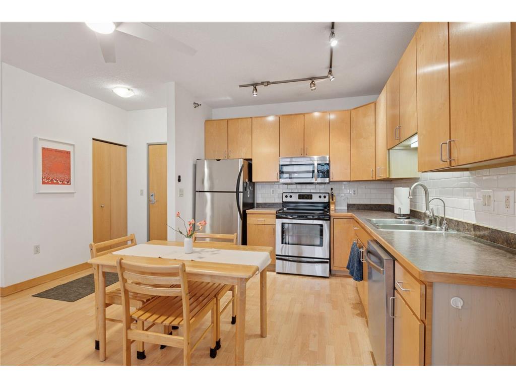 2600 University Avenue SE #105 Minneapolis MN 55414 6806627 image10