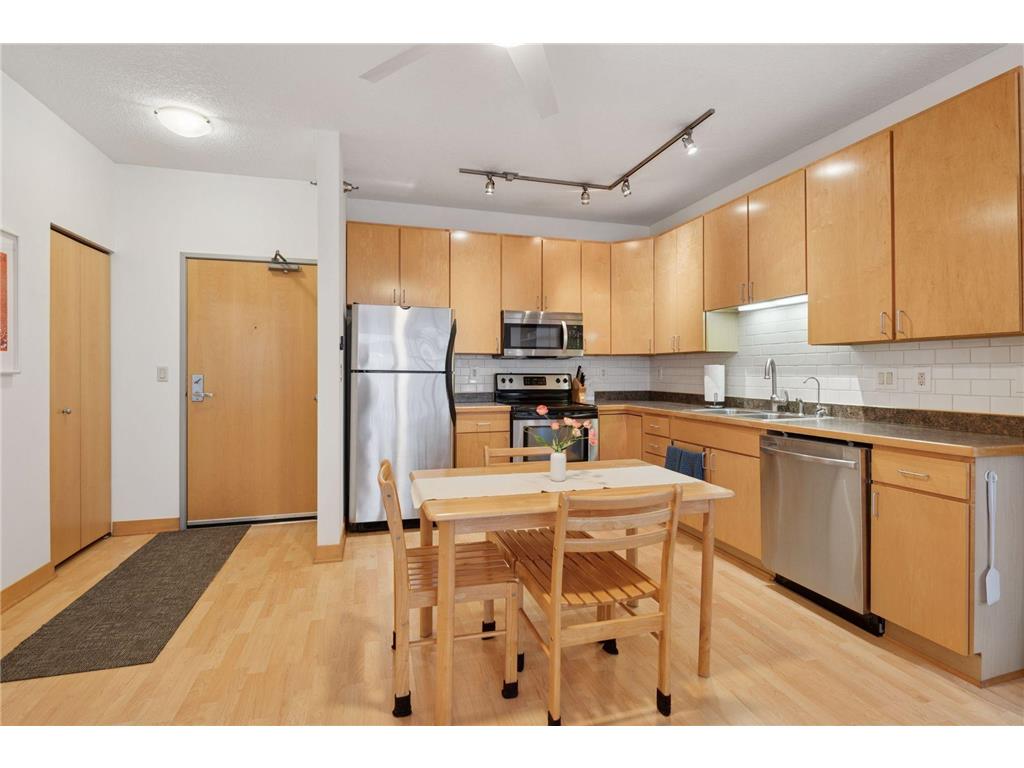 2600 University Avenue SE #105 Minneapolis MN 55414 6806627 image11
