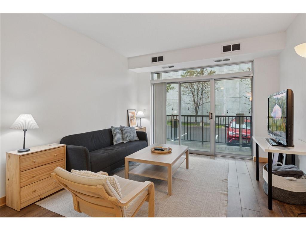 2600 University Avenue SE #105 Minneapolis MN 55414 6806627 image12