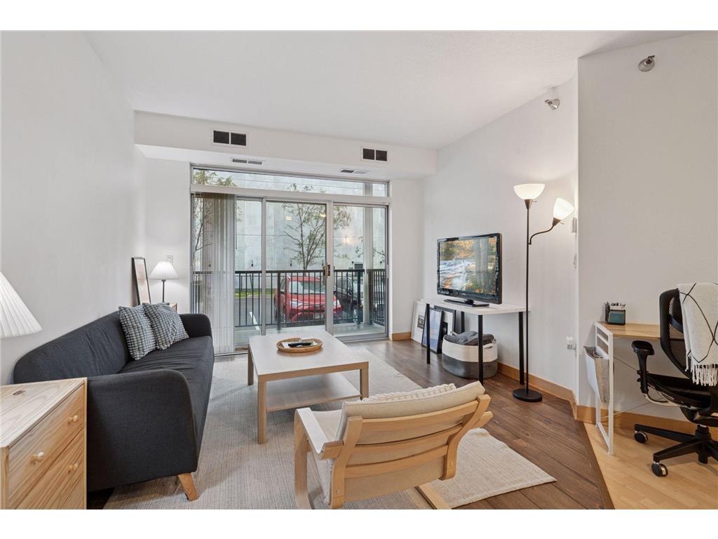 2600 University Avenue SE #105 Minneapolis MN 55414 6806627 image13