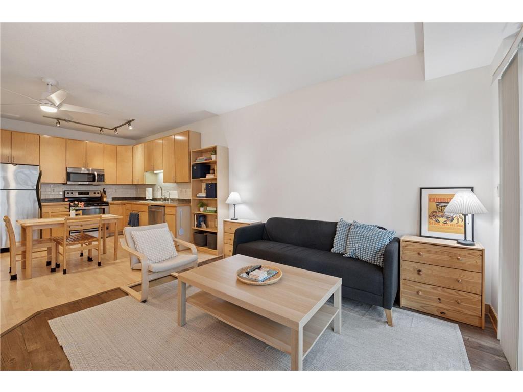 2600 University Avenue SE #105 Minneapolis MN 55414 6806627 image14