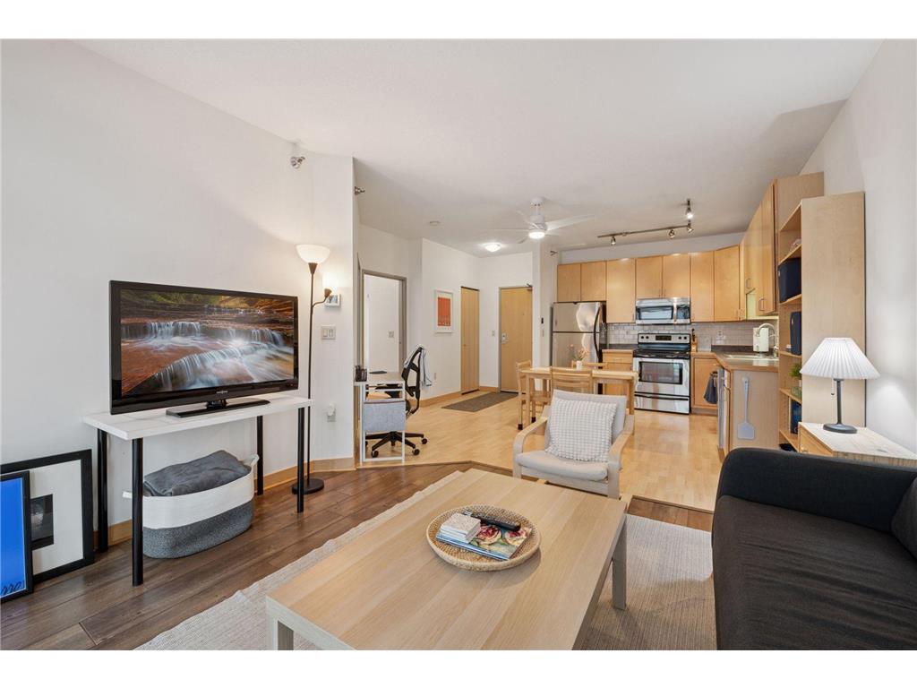 2600 University Avenue SE #105 Minneapolis MN 55414 6806627 image15