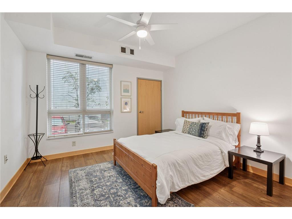 2600 University Avenue SE #105 Minneapolis MN 55414 6806627 image16