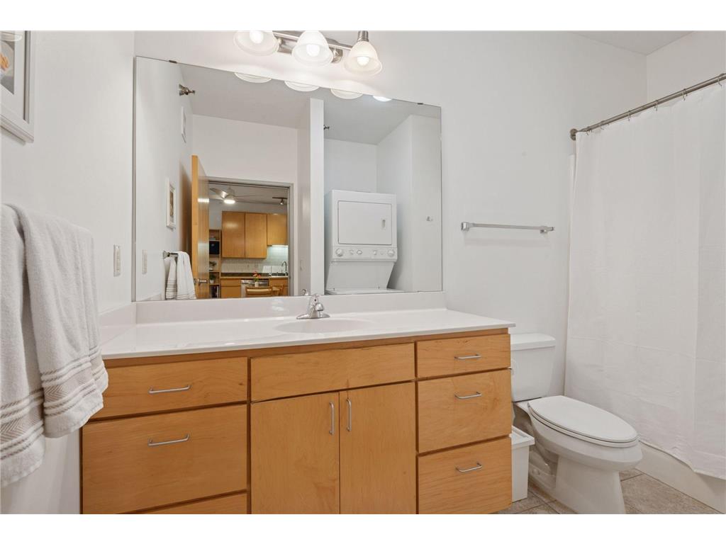 2600 University Avenue SE #105 Minneapolis MN 55414 6806627 image19