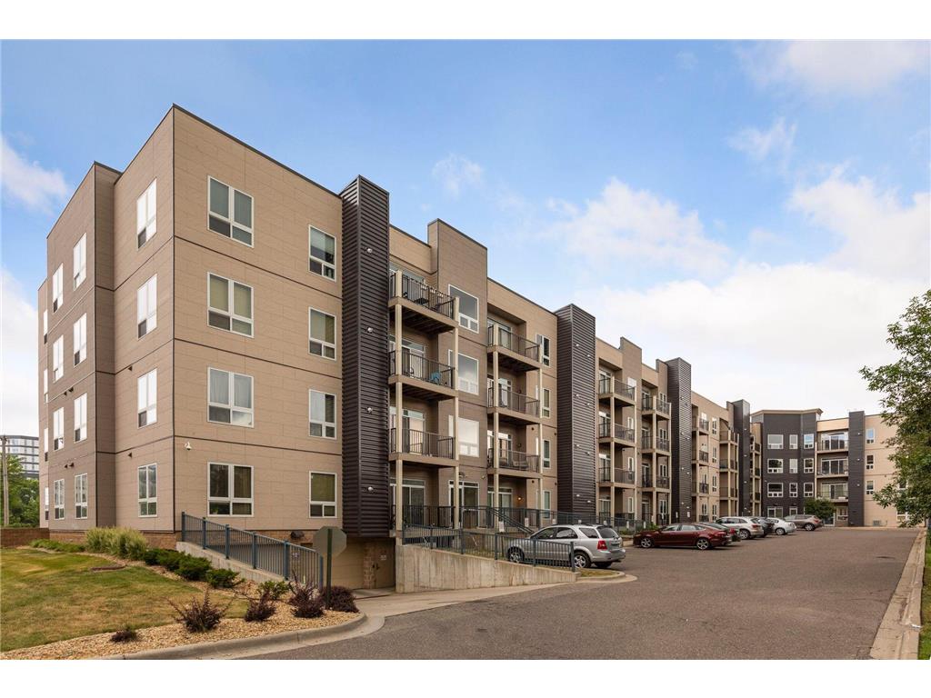 2600 University Avenue SE #105 Minneapolis MN 55414 6806627 image2