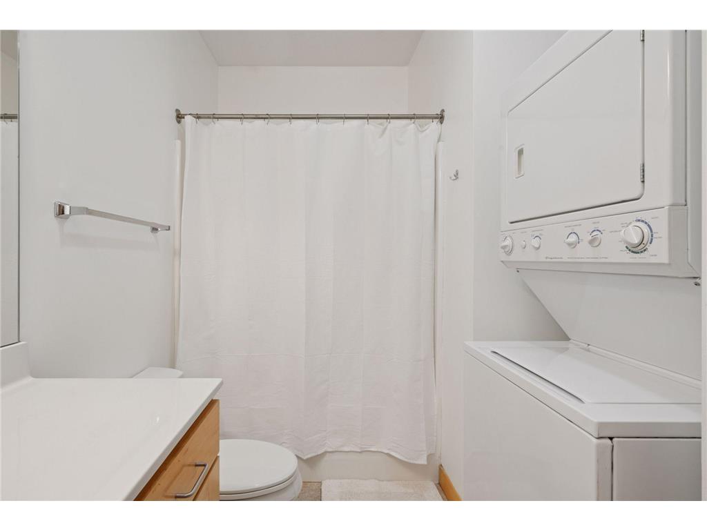 2600 University Avenue SE #105 Minneapolis MN 55414 6806627 image20