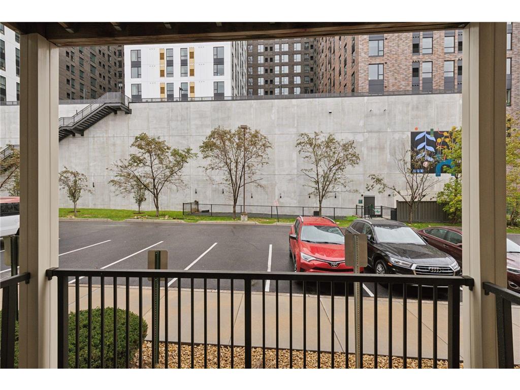 2600 University Avenue SE #105 Minneapolis MN 55414 6806627 image21