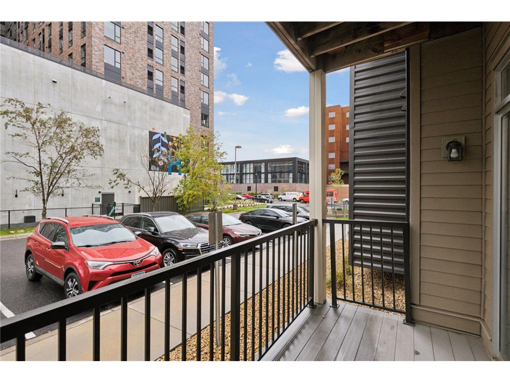 2600 University Avenue SE #105 Minneapolis MN 55414 6806627 image22