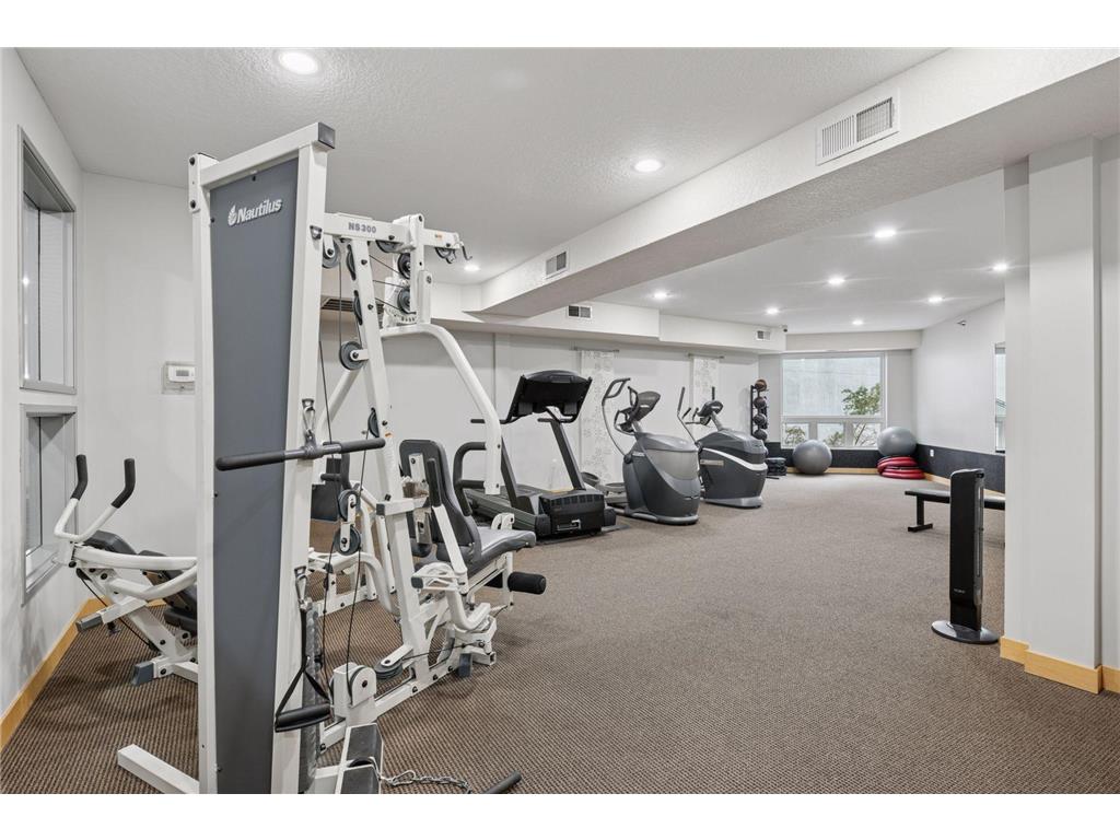 2600 University Avenue SE #105 Minneapolis MN 55414 6806627 image23