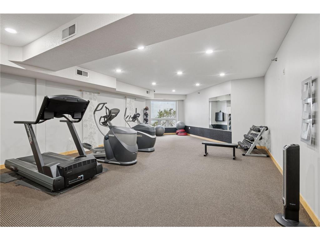 2600 University Avenue SE #105 Minneapolis MN 55414 6806627 image24