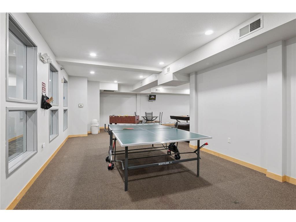 2600 University Avenue SE #105 Minneapolis MN 55414 6806627 image26