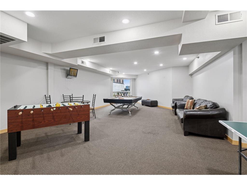 2600 University Avenue SE #105 Minneapolis MN 55414 6806627 image27